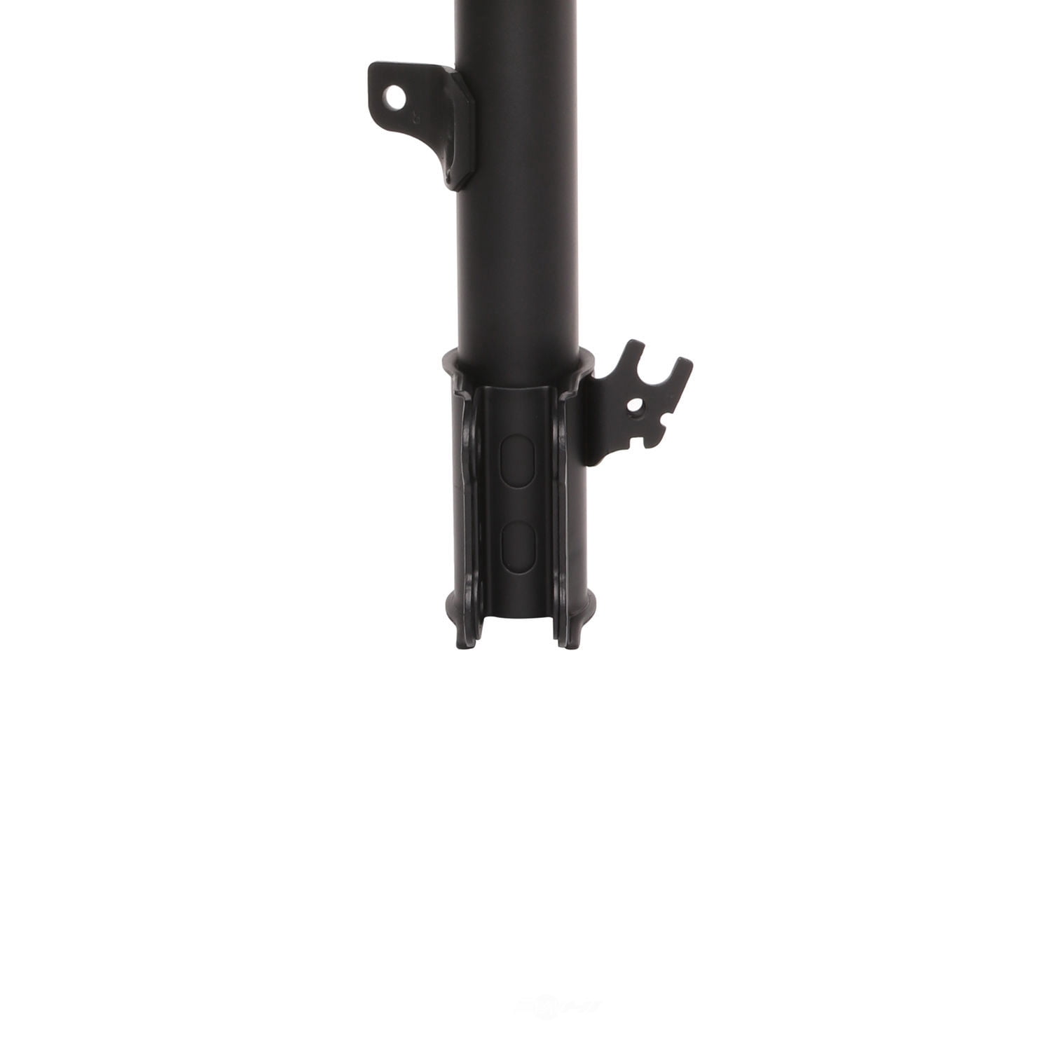 PRT 474901 Suspension Strut Assembly