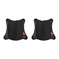thumbnail image 1 of Sonducket Cool unproof Motorcycle eat Cushion Breathable Cruiser Type4 NO4, 1 of 1