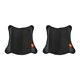 thumbnail image 1 of Sonducket Cool unproof Motorcycle eat Cushion Breathable Cruiser Type4 NO4, 1 of 1