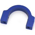 thumbnail image 1 of Alum Horizontal Stab/Fin Mount B400, 1 of 1