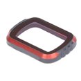 thumbnail image 3 of Pocket Camera Lens Filter, Multilayer Coating Magnetic UV Lens Filter Waterproof For Pocket 2 Camera, 3 of 8