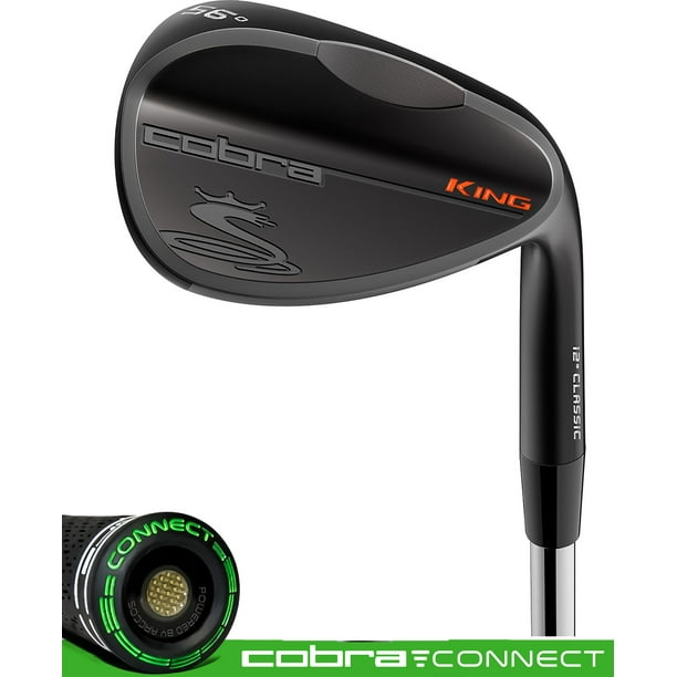cobra wedges for sale