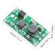 thumbnail image 5 of Cargador De Batería Precision Process Contac Eléctricas Para Batería De Litio Reproductores De MP3, 5 of 8