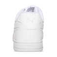 thumbnail image 2 of Tenis Puma Hombre 38081001 Blanco 28 cm Puma Caven, 2 of 5