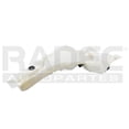 thumbnail image 1 of DEPOSITO LIMPIAPARABRISAS FOCUS 2004 al 2007 FORD TONG YANG  ., 1 of 3