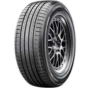 Ironhead Reflex IH01 All Season 225/60R17 99T Passenger Tire Sansujyuku sansujyuku.com