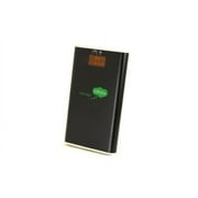 Concept Green Energy Solutions CG3600BM Concept Green Solution Inc. CG3600-B 3600mAh Battery Portable Charger