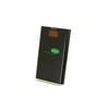 Concept Green Energy Solutions CG3600BM Concept Green Solution Inc. CG3600-B 3600mAh Battery Portable Charger
