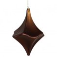 thumbnail image 1 of Vickerman M114719 Goutte de Chocolat Mat Scintillant 8 Po., 1 of 1