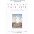thumbnail image 1 of Écrire Votre Vie, 1 of 3