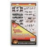 Assorted Farm Set New price history on PriceWatchPro