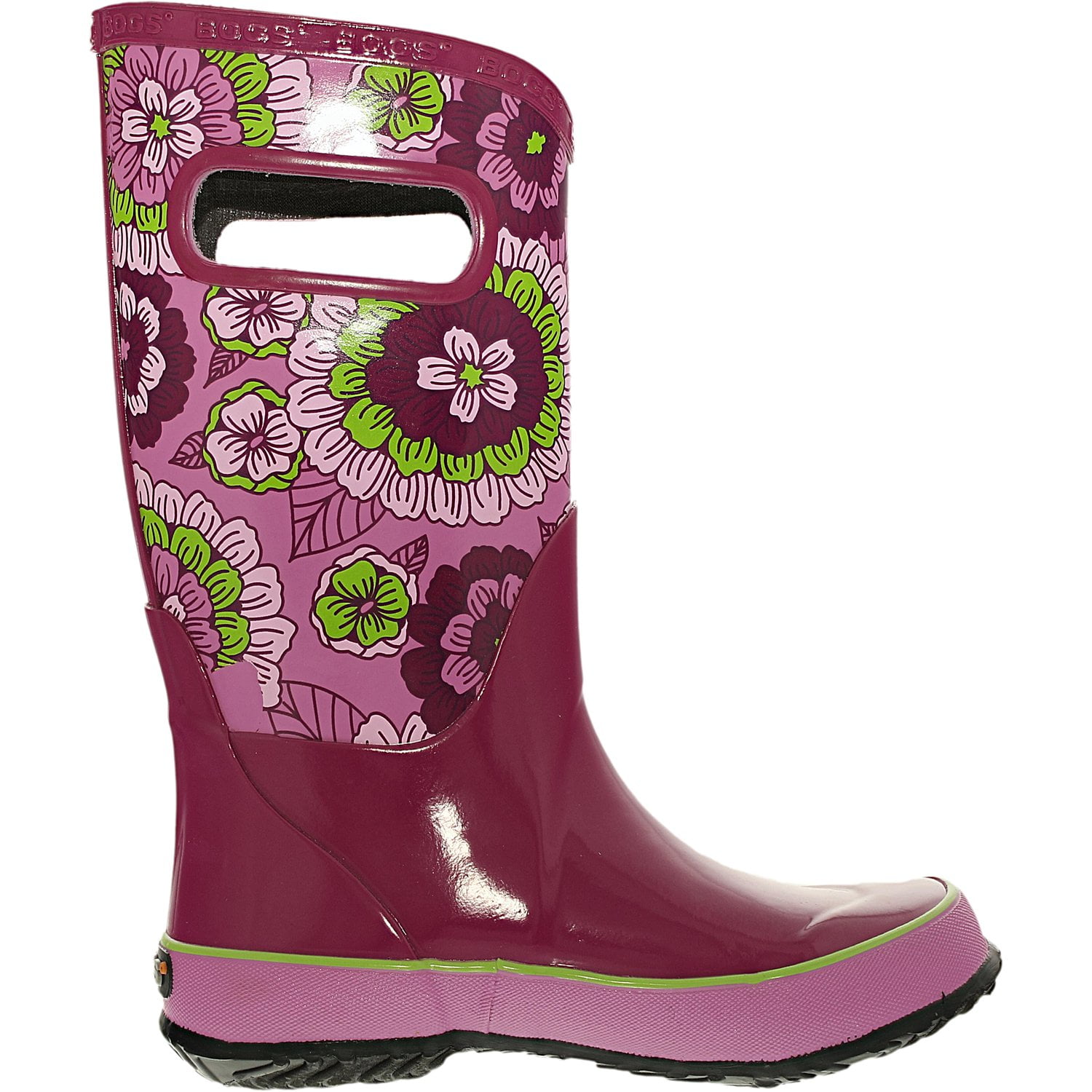 bogs rainboots women
