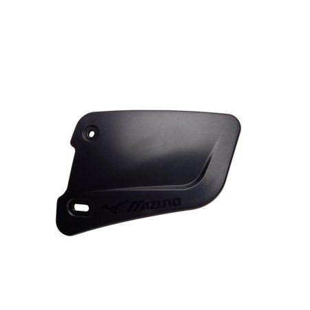 UPC: 0889961348488 | Mizuno Batters Face Protector