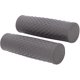 thumbnail image 1 of 1 Pair Of Rubber Handlebar Grips For Xiaomi M365 Scooter, 1 of 5