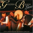 thumbnail image 1 of Golden Bough Live, 1 of 1