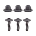 thumbnail image 2 of Racktime Hook System Corner Protecter Replacement Rail System, 2 of 2