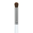 thumbnail image 2 of e.l.f. Blending Eye Brush, 2 of 5