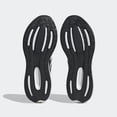 thumbnail image 4 of Tenis Adidas Hombre HQ3790 Negro 29.5 cm Adidas Runfalcon 3.0 para correr, 4 of 4