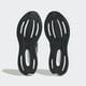 thumbnail image 4 of Tenis Adidas Hombre HQ3790 Negro 29.5 cm Adidas Runfalcon 3.0 para correr, 4 of 4
