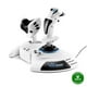 thumbnail image 1 of Joystick de vuelo Thrustmaster T-Flight Hotas One Microsoft, 1 of 7
