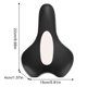 thumbnail image 4 of Eléctrico Del Pélvico Ejercitador Muscular Recargable (), 4 of 9