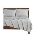 Mainstays Super Soft High Quality Brushed Microfiber Bed Sheet Set