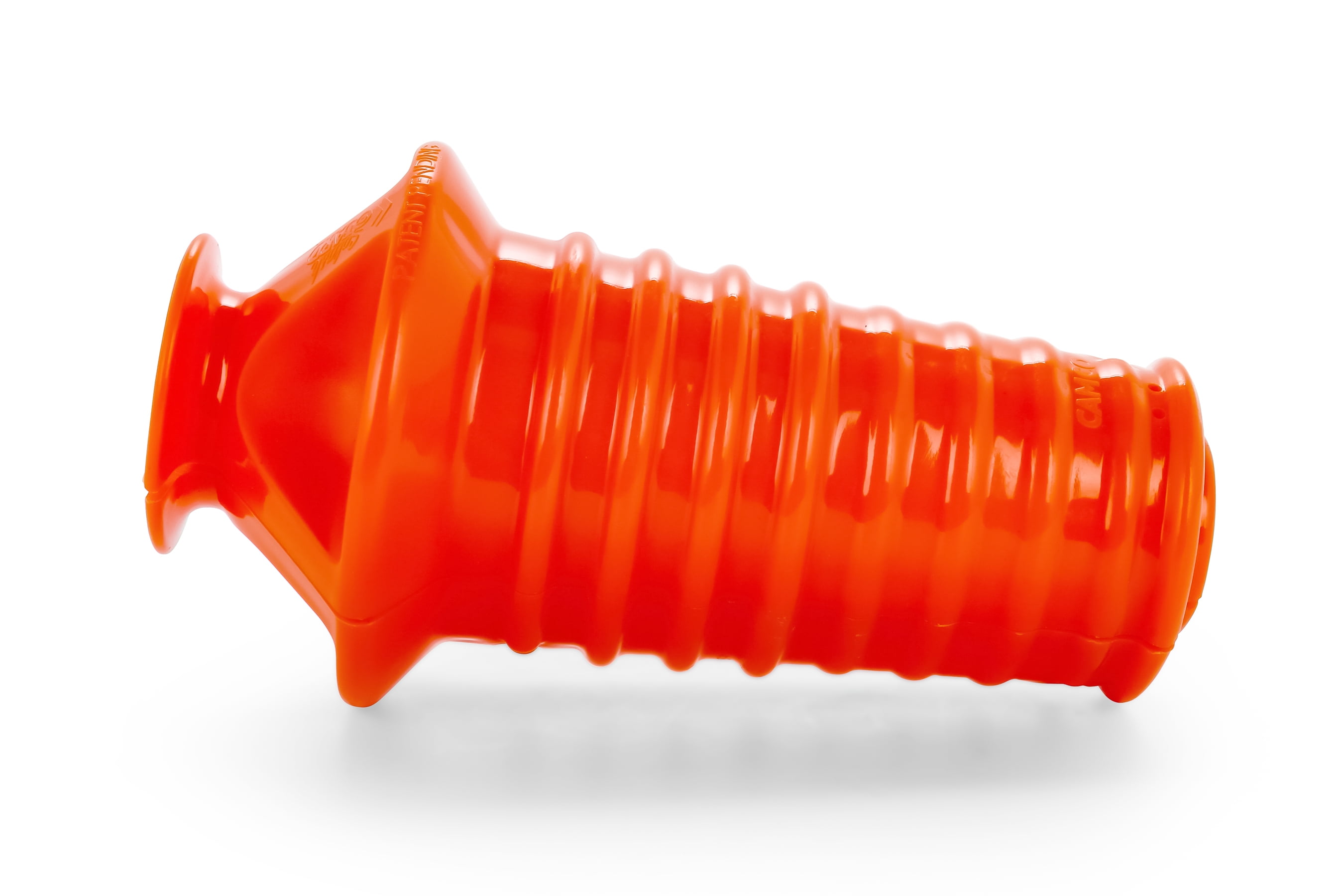 Toilet Flush Valve Prop (E/F)