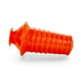 thumbnail image 2 of Toilet Flush Valve Prop (E/F), 2 of 8
