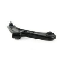 Mevotech GS80154 Suspension Control Arm & Ball Joint Assembly Fits select: 2007-2013 SUZUKI SX4