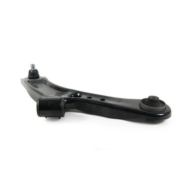 Mevotech GS80154 Suspension Control Arm & Ball Joint Assembly Fits select: 2007-2013 SUZUKI SX4