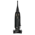 thumbnail image 5 of Hoover WindTunnel 2 Pet Rewind Bagless Upright Vacuum Cleaner, 5 of 6
