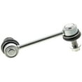 thumbnail image 2 of Suspension Stabilizer Bar Link Kit Fits select: 2015-2016 HYUNDAI GENESIS, 2017-2020 GENESIS G80, 2 of 5