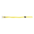 thumbnail image 2 of Correa ajustable para gafas Yuyangstore soporte para gafas Cuerda Amarillo, 2 of 8