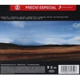 thumbnail image 2 of CD Pearl Jam Yield Disco 13 Canciones Nuevo, 2 of 2