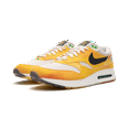 thumbnail image 2 of NIKE MENS Air Max 1 '86 OG Golf NRG "Always Fresh" DV6802 007 from Stadium Goods, 2 of 8