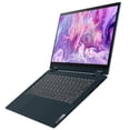 thumbnail image 3 of Laptop Gamer ASUS ROG Strix G16 GeForce RTX 4060 13th Gen Core i7-13650HX 16GB DDR5 2TB PCIe SSD, 3 of 7