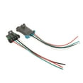 thumbnail image 1 of Vibrator Repair Harness, Wire Harness  Connector Repair Kit 3006844 Easy Maintenance  For SHPE1500 SHPE2000, 1 of 8