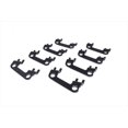 thumbnail image 1 of 48038 8 Set Guide Plate Ford 1970 To 1974, 1 of 1