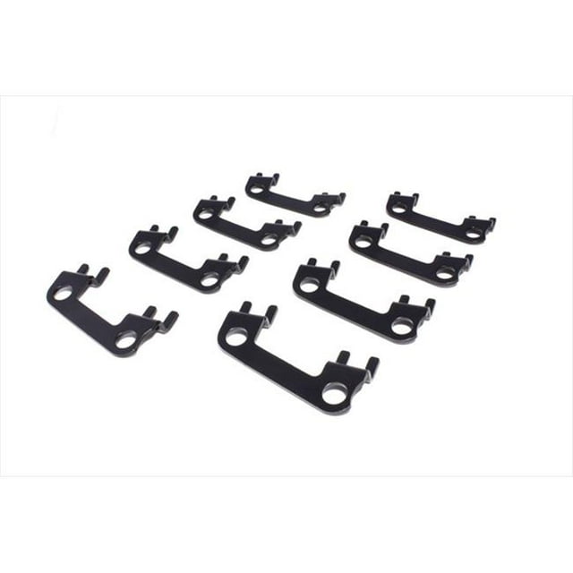 48038 8 Set Guide Plate Ford 1970 To 1974