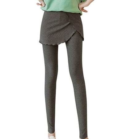 

Jumpsuits Bodysuit For Women Thickened Bottoming Pants In Autumn And Winter And Two Piece Hugging Culottes Lingerie For Women Thermal Underwear Body Suits Women Clothing
