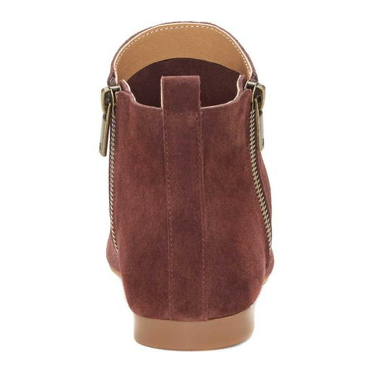 Glexi bootie lucky outlet brand