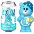 thumbnail image 1 of Figura de vinilo Funko POP! Oso para dormir Care Bears 10,8 cm, 1 of 4
