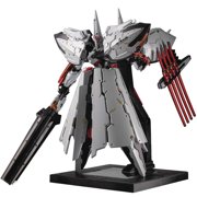 Linebarrels of Iron EX-Linebarrel Robot Action Figure