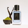 thumbnail image 2 of Perfume Ellis Brooklyn SCI FI Eau De Parfum para mujer, 50 ml, 2 of 5