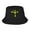 Cute Giraffe, variant on Cute Giraffe Bucket Hat For Womens And Mens Outdoor Beach Fisherman Hat Sun Hat