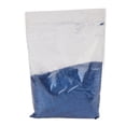 thumbnail image 2 of Cosmetic Glitter Extra Fine Glitter Shiny Sparkles Gorgeous ,50g for Manicure, Card Face, Easy Removal, 2 of 7