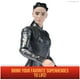 thumbnail image 2 of Figura de acción DC Comics Superman El Ingeniero 15 cm, 2 of 8