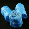 thumbnail image 3 of Cubrezapatos Cubrezapatos desechables Cubrezapatos azules Cubrezapatos Covers300pcs, 3 of 4