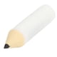 thumbnail image 2 of Memoria USB, unidad flash USB 2.0 Memory Stick U Disk Estética elegante, 2 of 8
