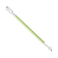 thumbnail image 1 of lionlar Manicure Nippers Pedicure Manicure Tools Stainless Steel Cutter Manicure D, 1 of 9